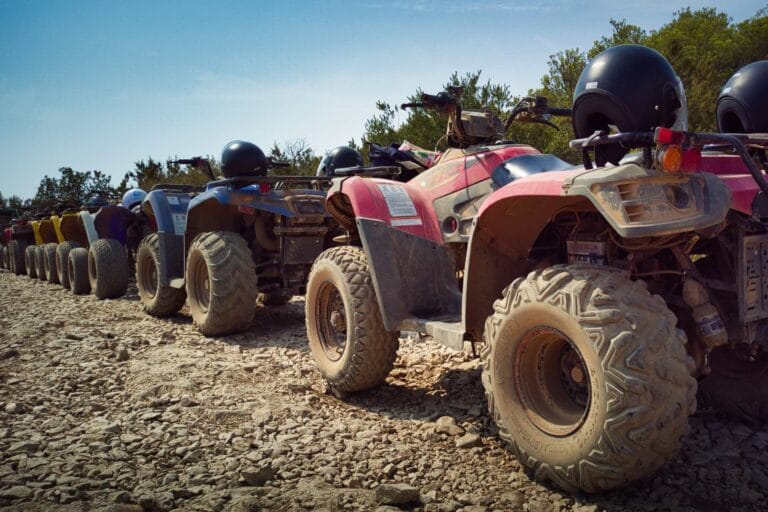 wypożyczalnia sprzętu rekreacyjnego