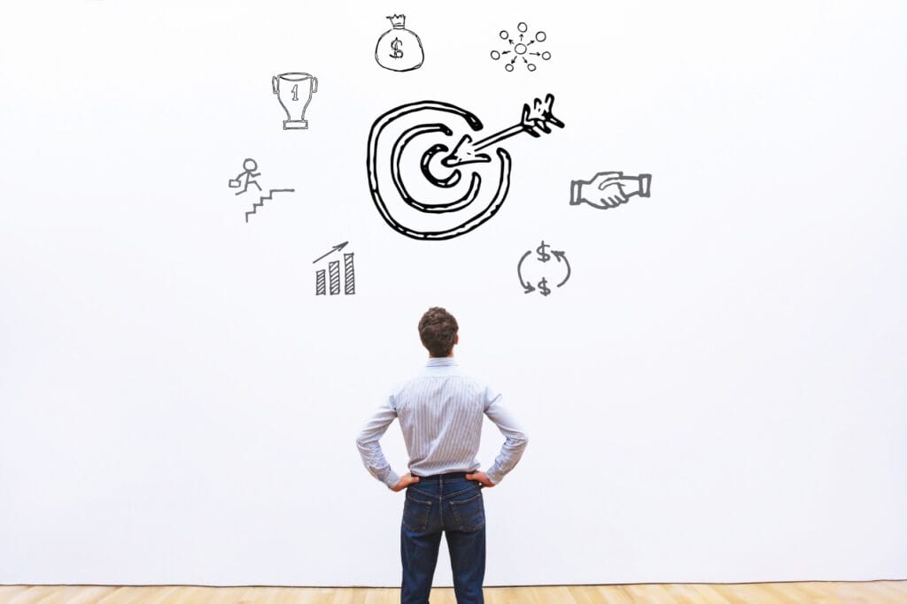 przewaga konkurencyjna