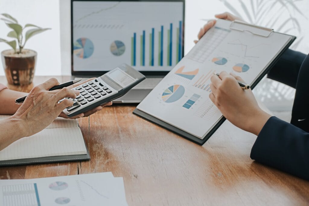 przewaga konkurencyjna