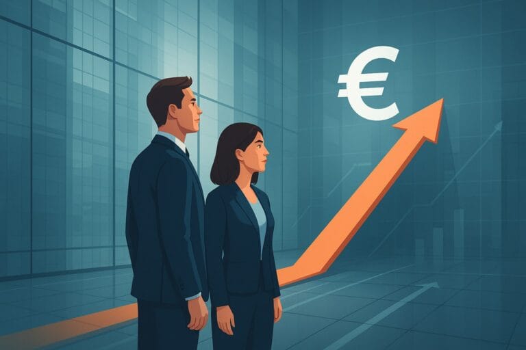 przewaga konkurencyjna przewaga konkurencyjna