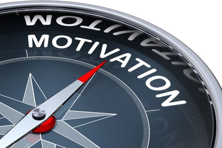 Techniki motywacyjne