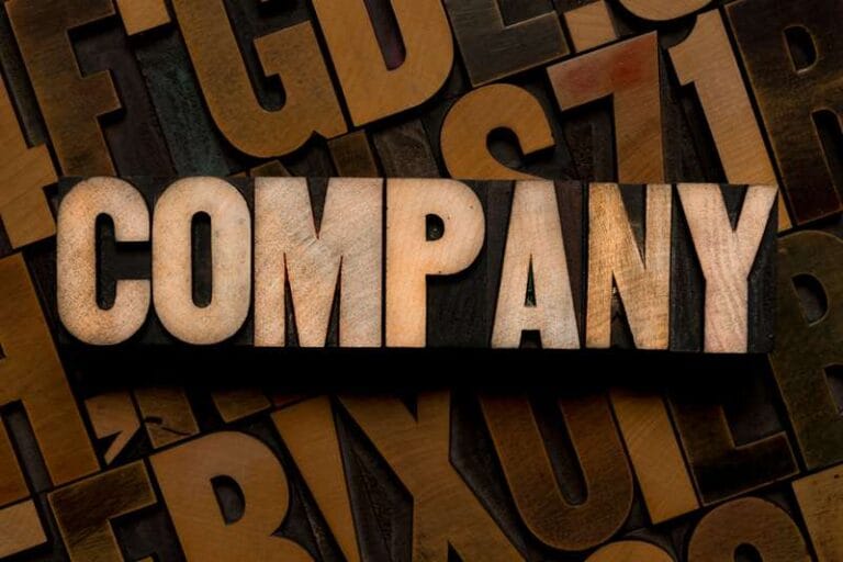 Nazwa firmy Nazwa firmy