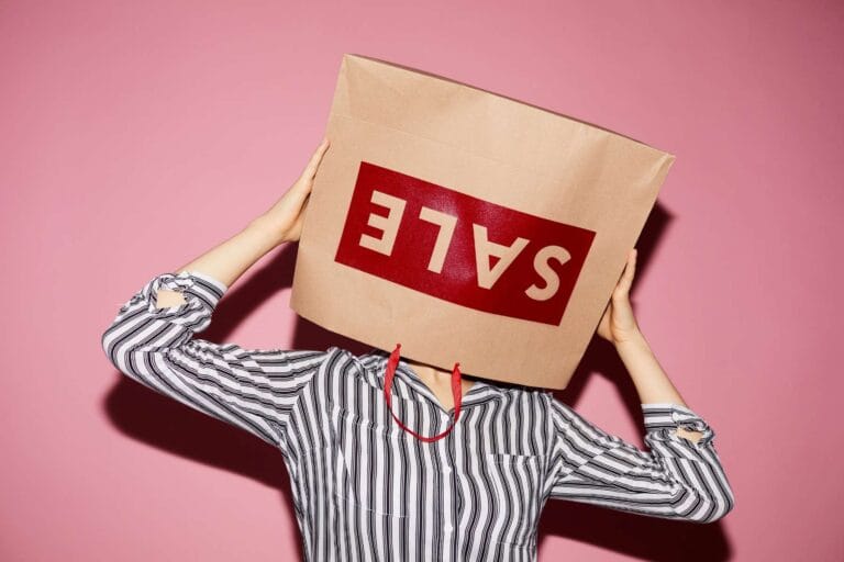 Psychologia cen w biznesie Psychologia cen w biznesie