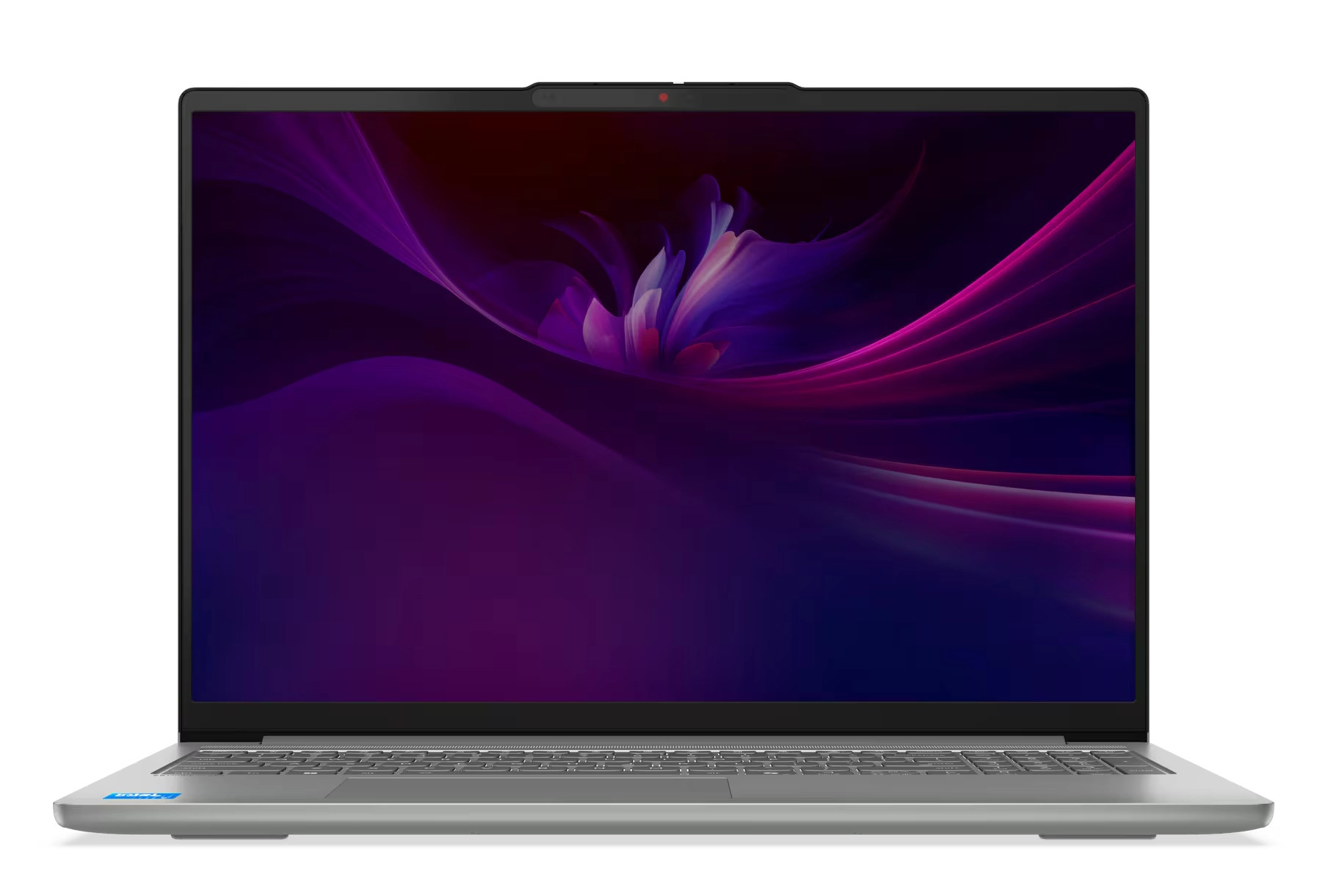 Lenovo IdeaPad Slim 5 16IRH10
