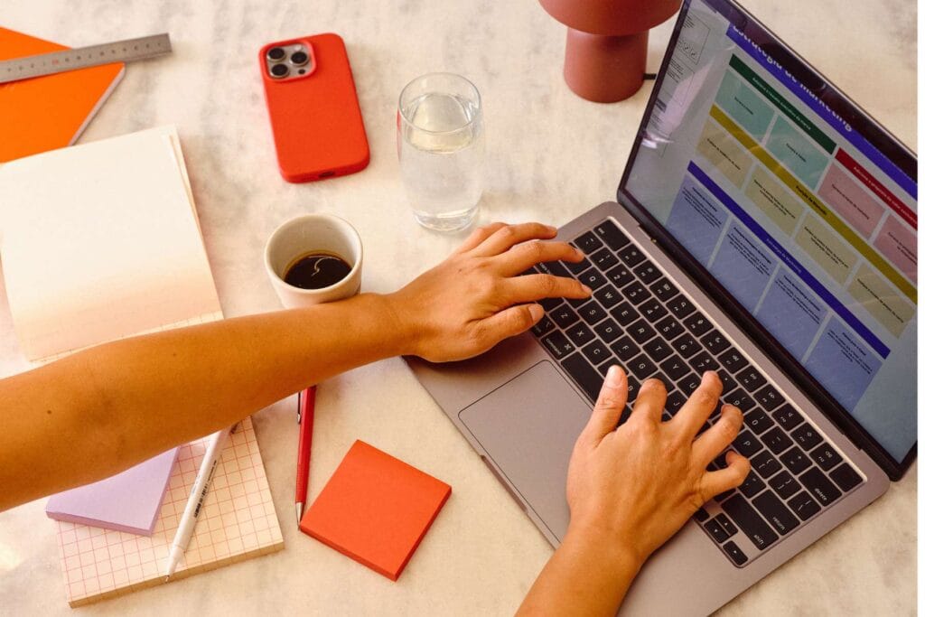 Ranking laptopów biznesowych