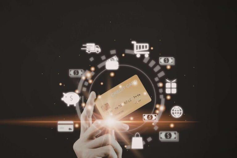 najlepsze Konto firmowe