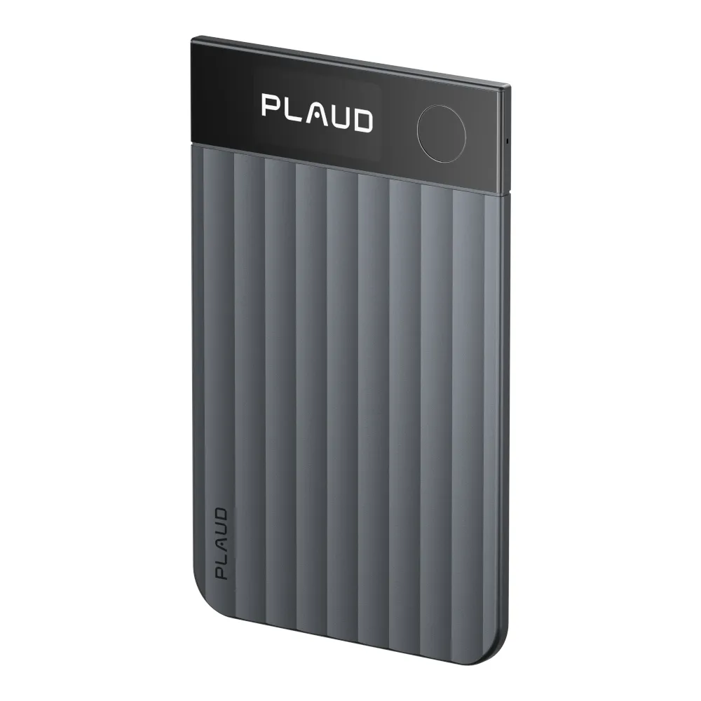 PLAUD Note PRO