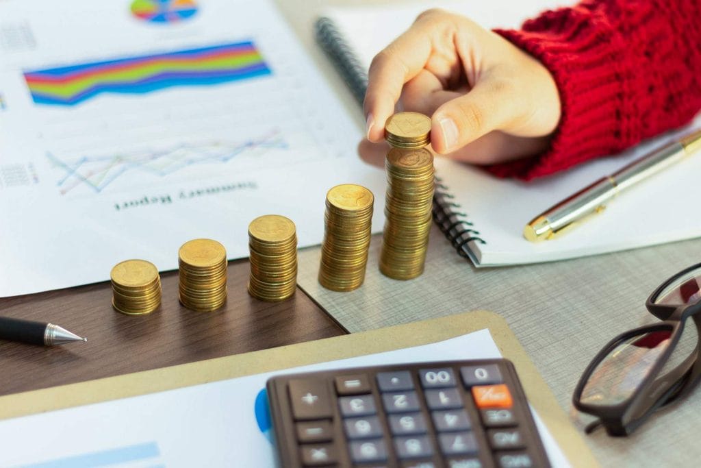 jak poprawic plynnosc finansowa malej firmy2
