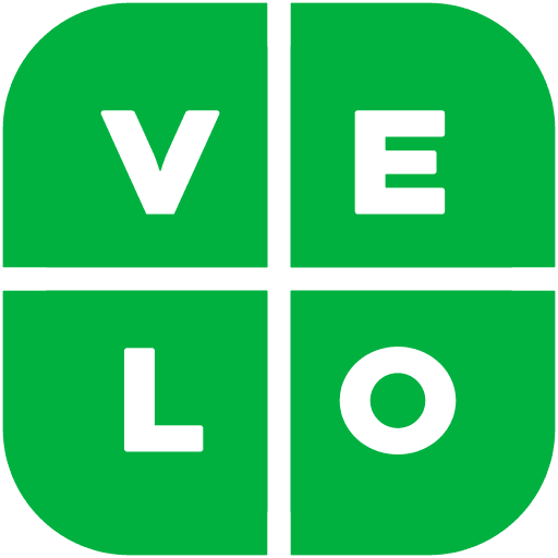 Konto Firmowe VELO BANK
